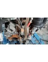 Recambio de turbocompresor para nissan qashqai (j10) 1.5 dci turbodiesel cat referencia OEM IAM 54399980127  