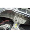 Recambio de volante para ford galaxy (ca1) ghia referencia OEM IAM 7S713600JB  CON MANDOS