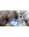 Recambio de turbocompresor para nissan qashqai (j10) 1.5 dci turbodiesel cat referencia OEM IAM 54399980127  
