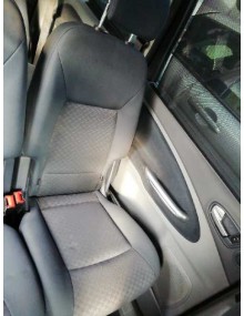 Recambio de asiento trasero izquierdo para ford galaxy (ca1) ghia referencia OEM IAM   