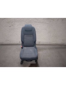 Recambio de asiento trasero izquierdo para ford galaxy (ca1) ghia referencia OEM IAM    2