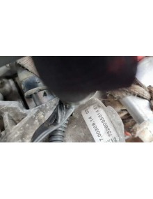 Recambio de valvula egr para nissan qashqai (j10) 1.5 dci turbodiesel cat referencia OEM IAM 7003681403   2