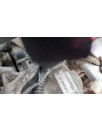 Recambio de valvula egr para nissan qashqai (j10) 1.5 dci turbodiesel cat referencia OEM IAM 7003681403  