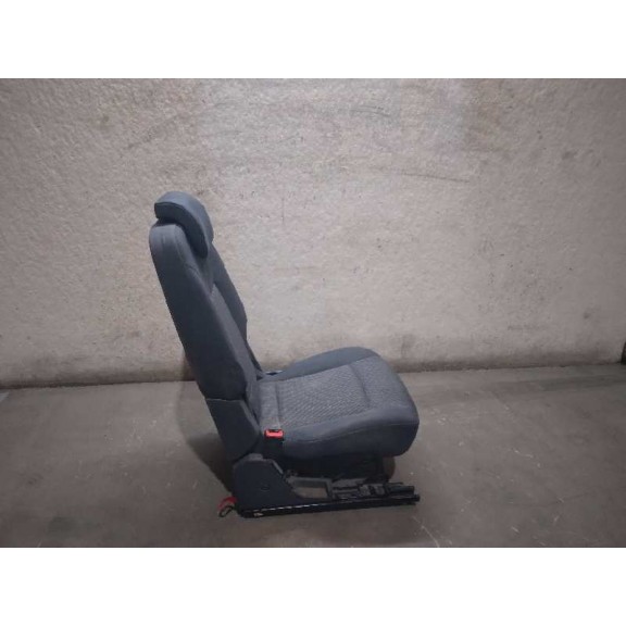 Recambio de asiento trasero izquierdo para ford galaxy (ca1) ghia referencia OEM IAM   