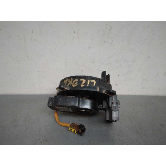 Recambio de anillo airbag para opel astra j lim. cosmo referencia OEM IAM 13579487  