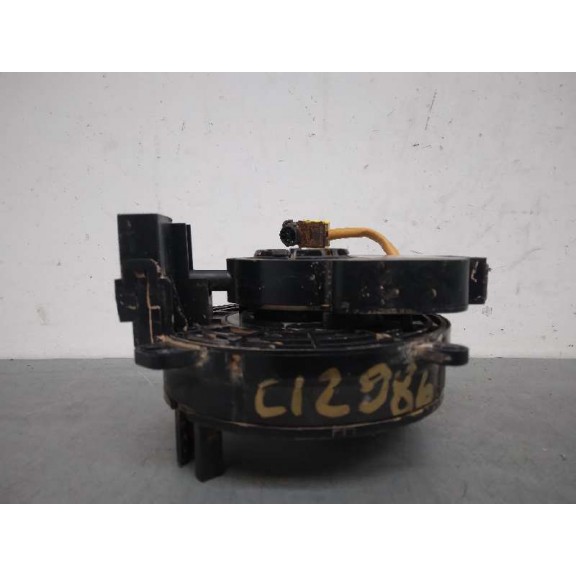 Recambio de anillo airbag para opel astra j lim. cosmo referencia OEM IAM 13579487  