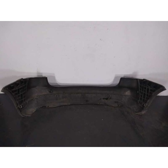 Recambio de paragolpes trasero para volkswagen touran (1t1) advance referencia OEM IAM   