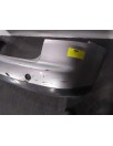 Recambio de paragolpes trasero para volkswagen touran (1t1) advance referencia OEM IAM   