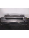 Recambio de paragolpes trasero para volkswagen touran (1t1) advance referencia OEM IAM   