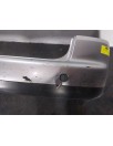 Recambio de paragolpes trasero para volkswagen touran (1t1) advance referencia OEM IAM   