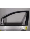 Recambio de puerta delantera izquierda para volkswagen touran (1t1) advance referencia OEM IAM  VARIOS GOLPES 