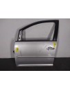 Recambio de puerta delantera izquierda para volkswagen touran (1t1) advance referencia OEM IAM  VARIOS GOLPES 