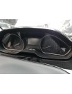 Recambio de cuadro instrumentos para peugeot 208 active referencia OEM IAM   