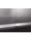 Recambio de puerta trasera derecha para volkswagen touran (1t1) advance referencia OEM IAM  1 GOLPE GRIS