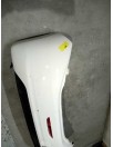 Recambio de paragolpes trasero para peugeot 208 active referencia OEM IAM 9673271377 PINTURA MAL 9673271377