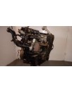 Recambio de motor completo para renault espace iv (jk0) referencia OEM IAM F9Q820 M 