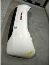 Recambio de paragolpes trasero para peugeot 208 active referencia OEM IAM 9673271377 PINTURA MAL 9673271377