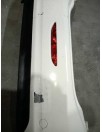 Recambio de paragolpes trasero para peugeot 208 active referencia OEM IAM 9673271377 PINTURA MAL 9673271377
