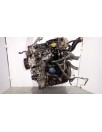 Recambio de motor completo para renault espace iv (jk0) referencia OEM IAM F9Q820 M 