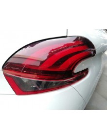 Recambio de piloto trasero derecho para peugeot 208 active referencia OEM IAM 9810430580  