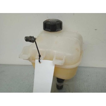 DEPOSITO EXPANSION 17137823626 7823626 11564310