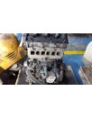 Recambio de motor casco para volkswagen polo (6c1) 1.4 tdi referencia OEM IAM CUS  