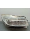 Recambio de faro derecho para opel insignia berlina 2.0 cdti cat referencia OEM IAM 13226783  