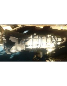 Recambio de caja cambios para bmw x5 (e70) 3.0d referencia OEM IAM LU75815826HP28 M AUTOMÁTICA
