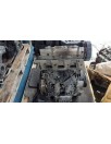 Recambio de motor casco para volkswagen polo (6c1) 1.4 tdi referencia OEM IAM CUS  