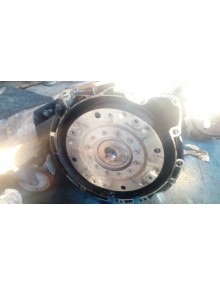Recambio de caja cambios para bmw x5 (e70) 3.0d referencia OEM IAM LU75815826HP28 M AUTOMÁTICA 2