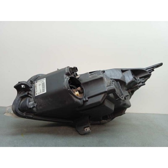 Recambio de faro derecho para opel insignia berlina 2.0 cdti cat referencia OEM IAM 13226783  