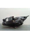Recambio de faro derecho para opel insignia berlina 2.0 cdti cat referencia OEM IAM 13226783  