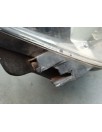 Recambio de faro derecho para opel insignia berlina 2.0 cdti cat referencia OEM IAM 13226783  