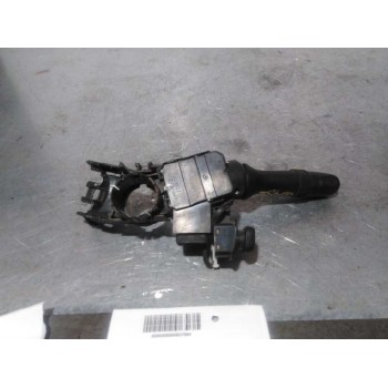 Recambio de mando intermitentes para lexus is200 (ds2/is2) 250 v6 referencia OEM IAM   