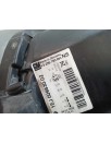 Recambio de faro derecho para opel insignia berlina 2.0 cdti cat referencia OEM IAM 13226783  