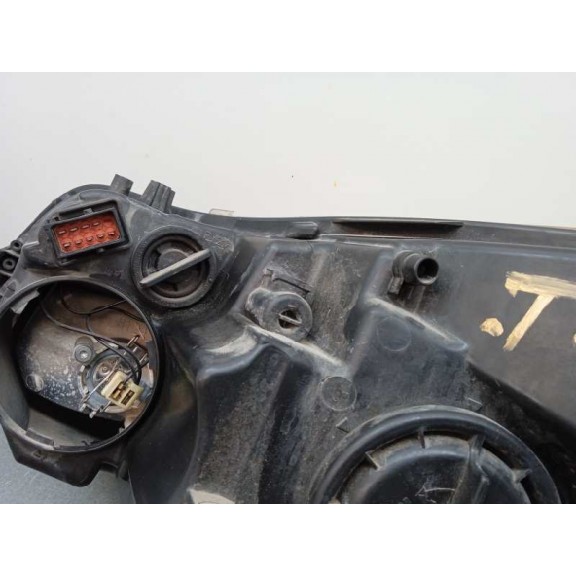 Recambio de faro derecho para opel insignia berlina 2.0 cdti cat referencia OEM IAM 13226783  