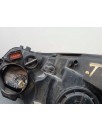Recambio de faro derecho para opel insignia berlina 2.0 cdti cat referencia OEM IAM 13226783  