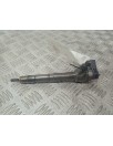 Recambio de inyector para volkswagen polo (6c1) 1.4 tdi referencia OEM IAM 0445110475 04L130277E 