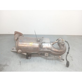 FILTRO DE PARTICULAS 55574666 