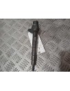 Recambio de inyector para volkswagen polo (6c1) 1.4 tdi referencia OEM IAM 0445110475 04L130277E 