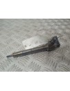 Recambio de inyector para volkswagen polo (6c1) 1.4 tdi referencia OEM IAM 0445110475 04L130277E 