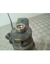 Recambio de inyector para volkswagen polo (6c1) 1.4 tdi referencia OEM IAM 0445110475 04L130277E 