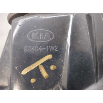 Recambio de piloto trasero derecho interior para kia rio 1.2 cat referencia OEM IAM 924041W2  