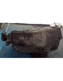 Recambio de caja cambios para bmw serie 5 berlina (e39) 525tds referencia OEM IAM 1422131 AUTO 