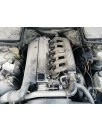 Recambio de motor completo para bmw serie 5 berlina (e39) 525tds referencia OEM IAM 256T1 M 