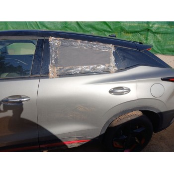 PUERTA TRASERA IZQUIERDA 