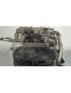 Recambio de motor completo para bmw serie 5 berlina (e39) 525tds referencia OEM IAM 256T1 M 