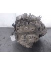 Recambio de caja cambios para opel astra k lim. 5türig dynamic referencia OEM IAM 55502625 ENTREGA CASCO 6V 108.554KM