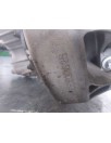 Recambio de caja cambios para opel astra k lim. 5türig dynamic referencia OEM IAM 55502625 ENTREGA CASCO 6V 108.554KM