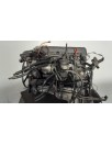 Recambio de motor completo para bmw serie 5 berlina (e39) 525tds referencia OEM IAM 256T1 M 